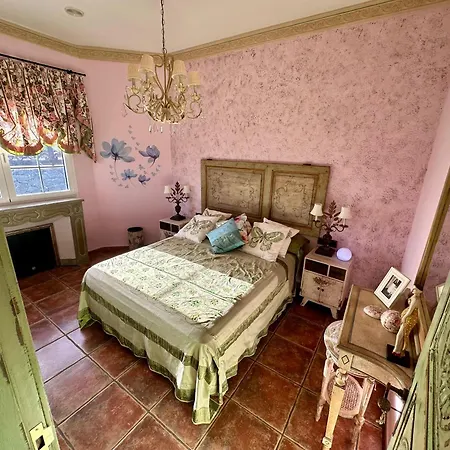 Villa Bella
