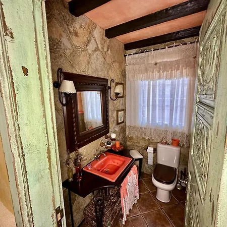 Villa Bella