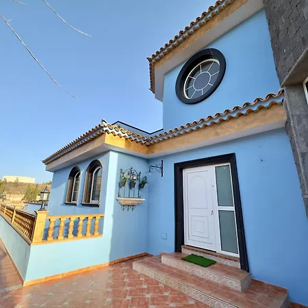 Vila Bella